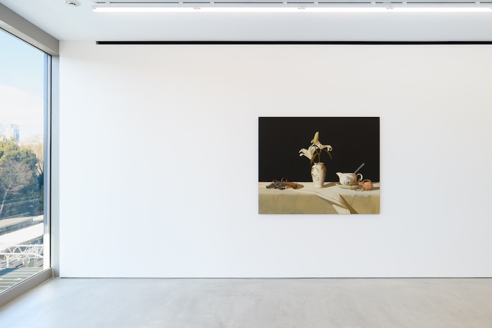 Carousel Image number 3